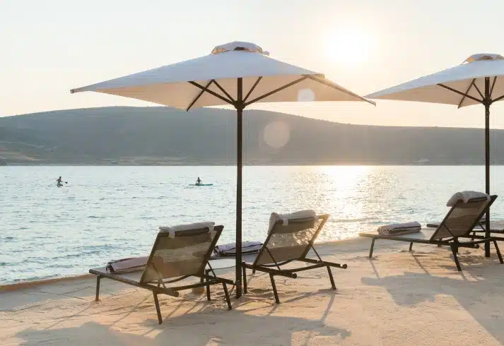 Biblos  Spa