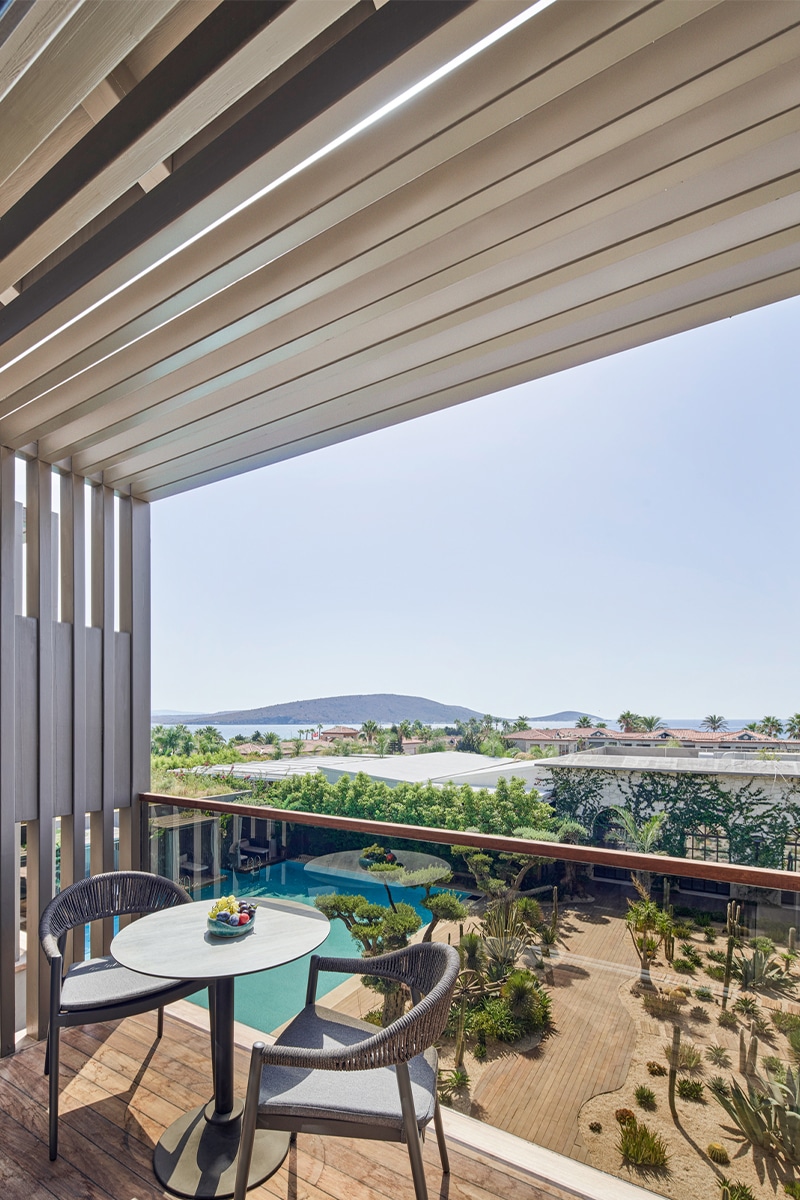 Comfort Premium Room 3